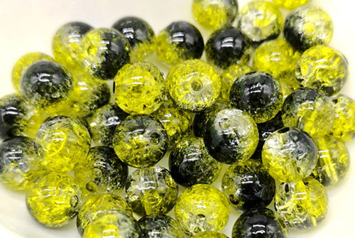 RiverEgg Drift Beads