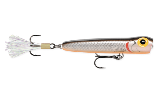 Storm Fishing - Rattlin' Chug Bug - Bobber Bargain