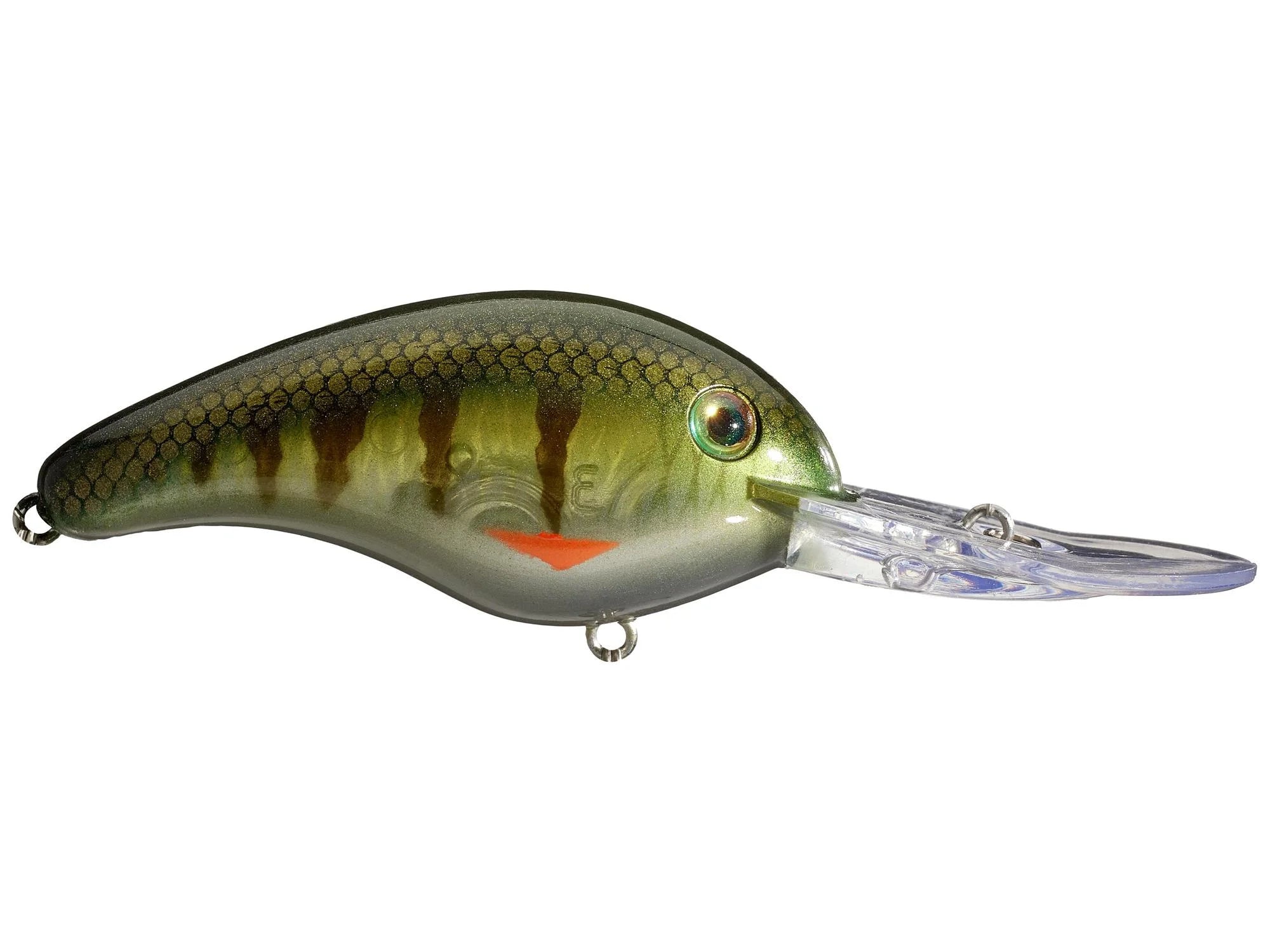 Strike King - 5XD Elite Crankbait - Bobber Bargain