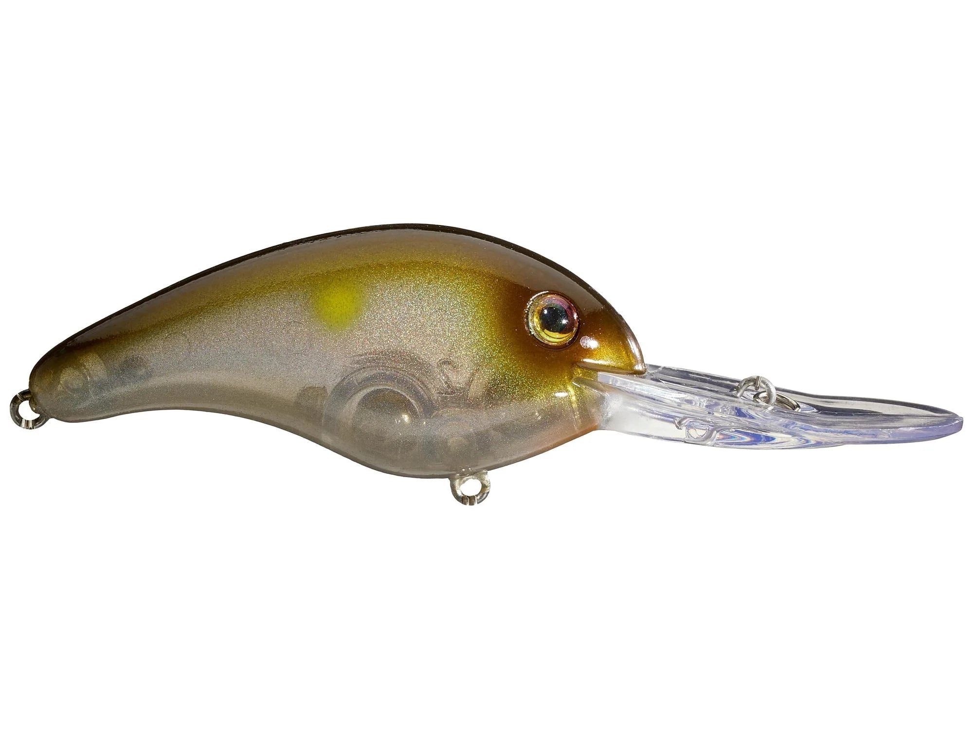 Strike King - 5XD Elite Crankbait - Bobber Bargain