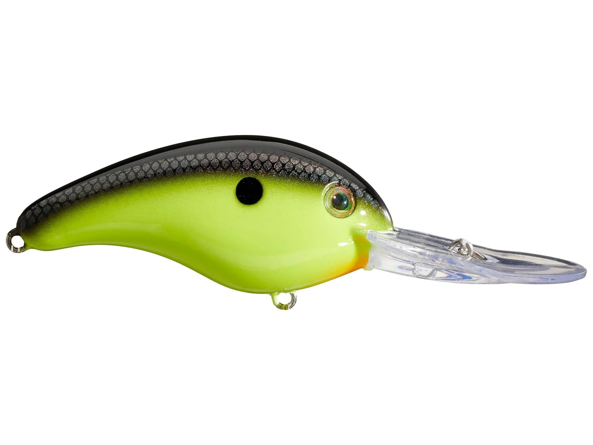 Strike King - 5XD Elite Crankbait - Bobber Bargain