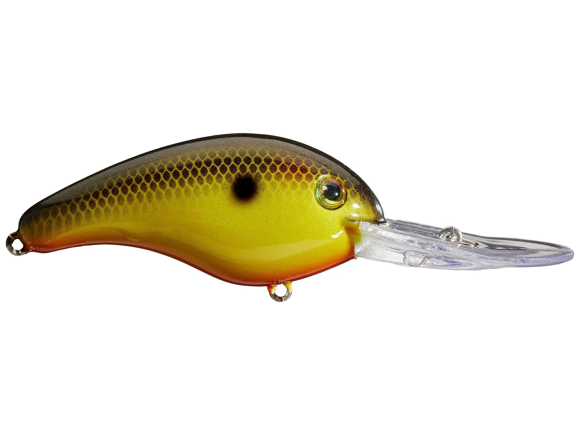 Strike King - 5XD Elite Crankbait - Bobber Bargain