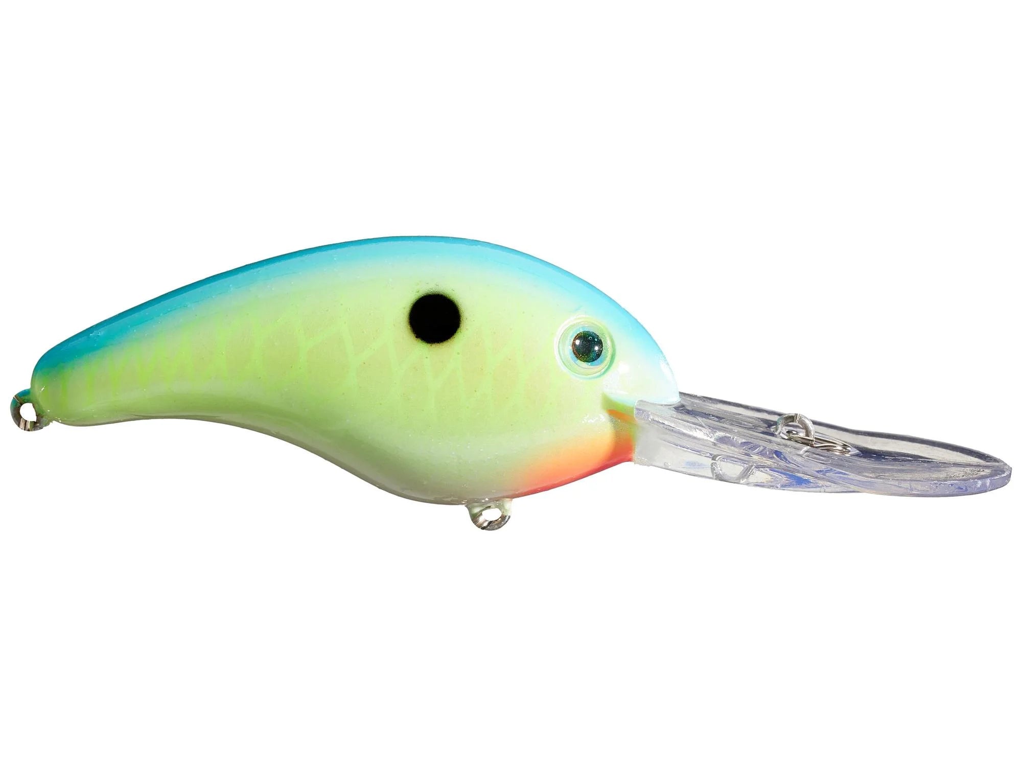 Strike King - 5XD Elite Crankbait - Bobber Bargain