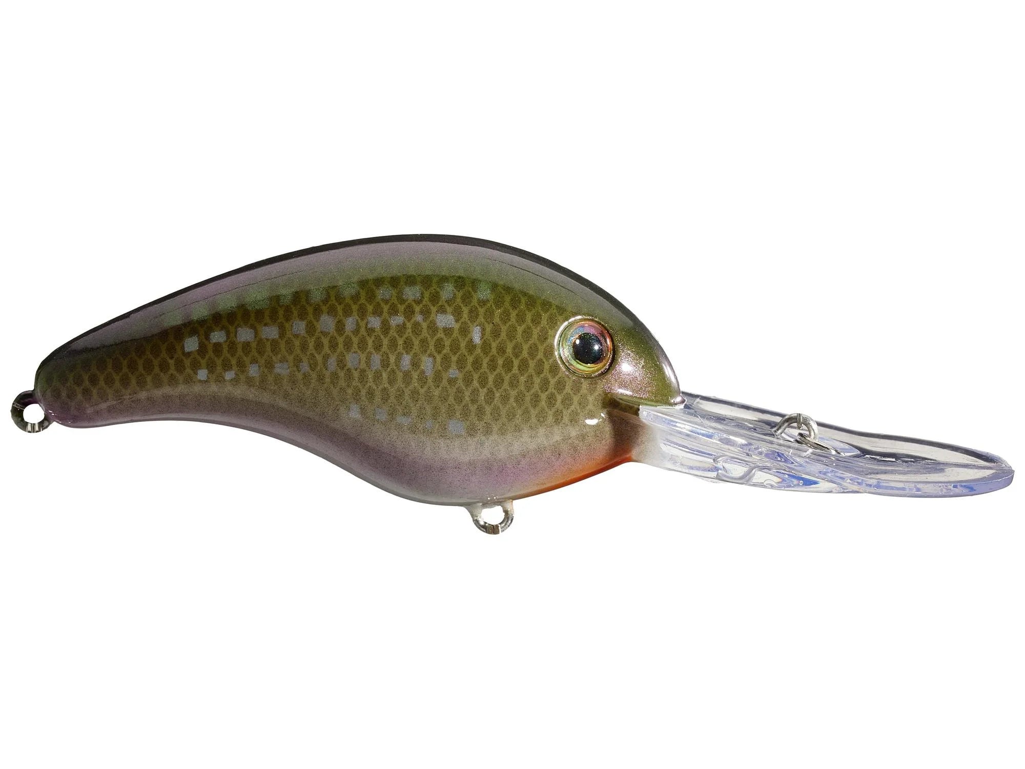 Strike King - 5XD Elite Crankbait - Bobber Bargain