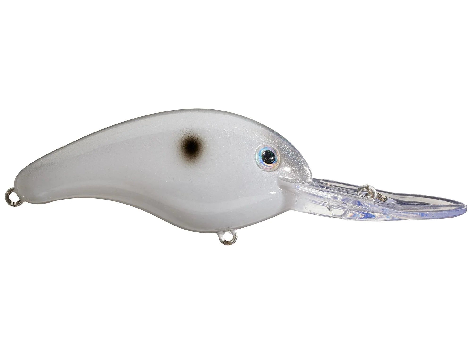 Strike King - 5XD Elite Crankbait - Bobber Bargain