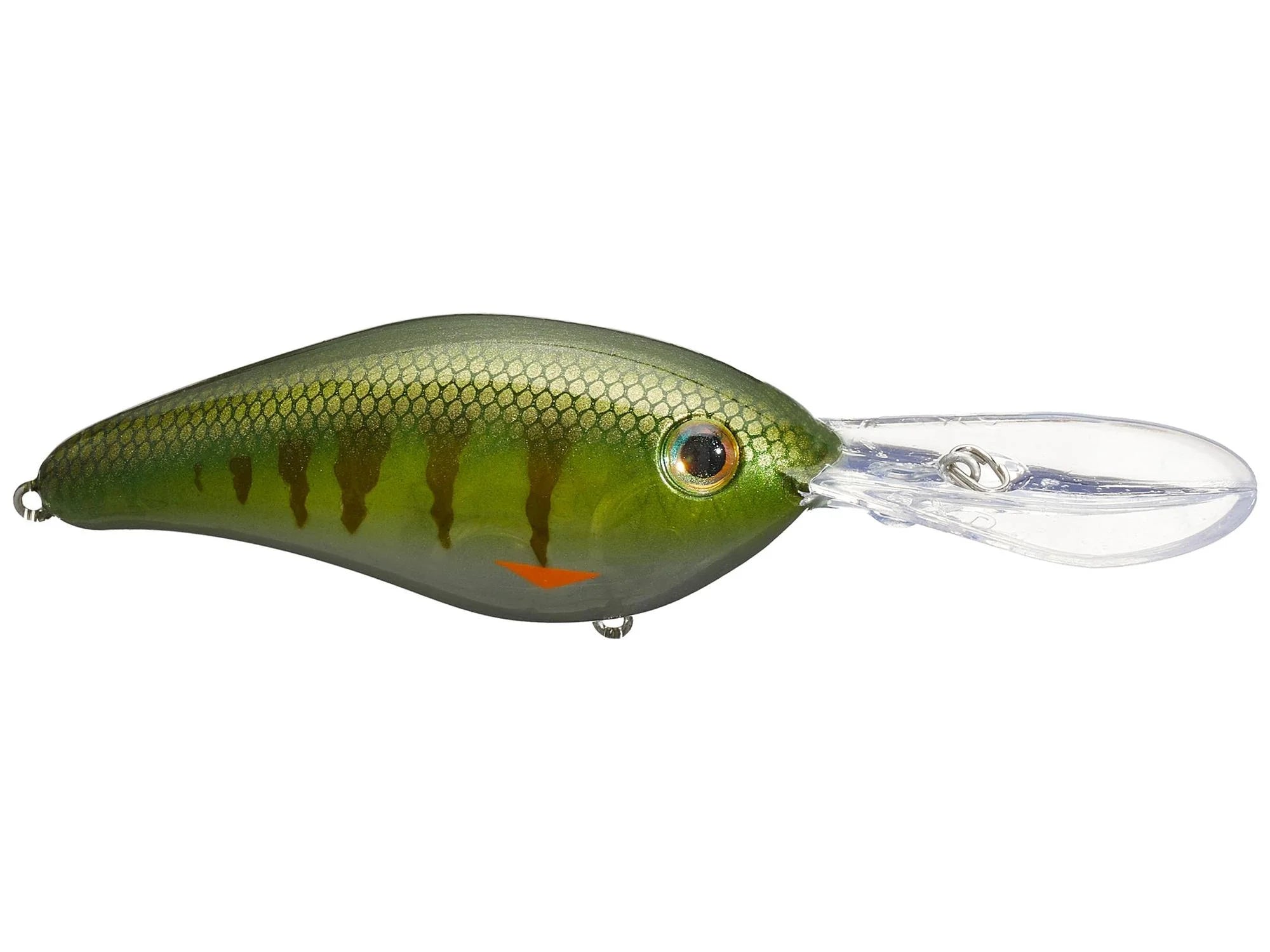 Strike King - 6XD Elite Crankbait - Bobber Bargain