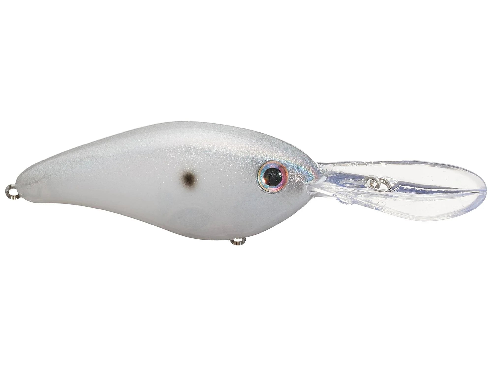 Strike King - 6XD Elite Crankbait - Bobber Bargain