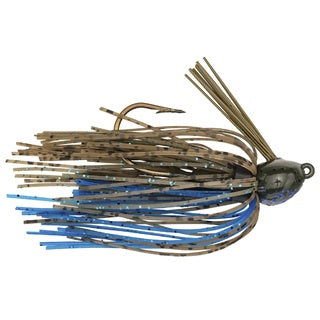 Strike King - Bitsy Bug - Bobber Bargain