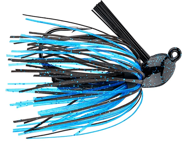 Strike King - Bitsy Flip - Bobber Bargain