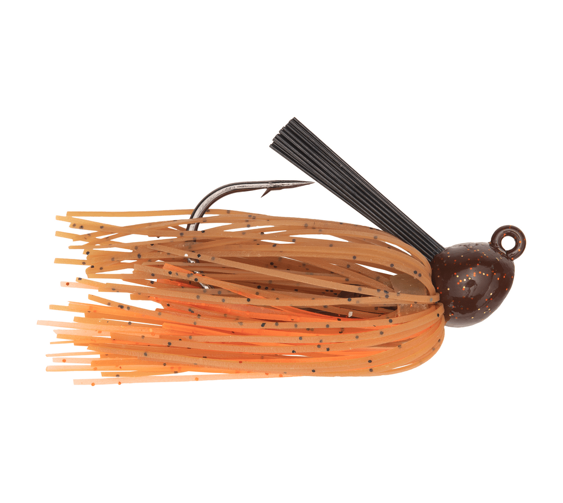 Strike King - Bitsy Flip - Bobber Bargain