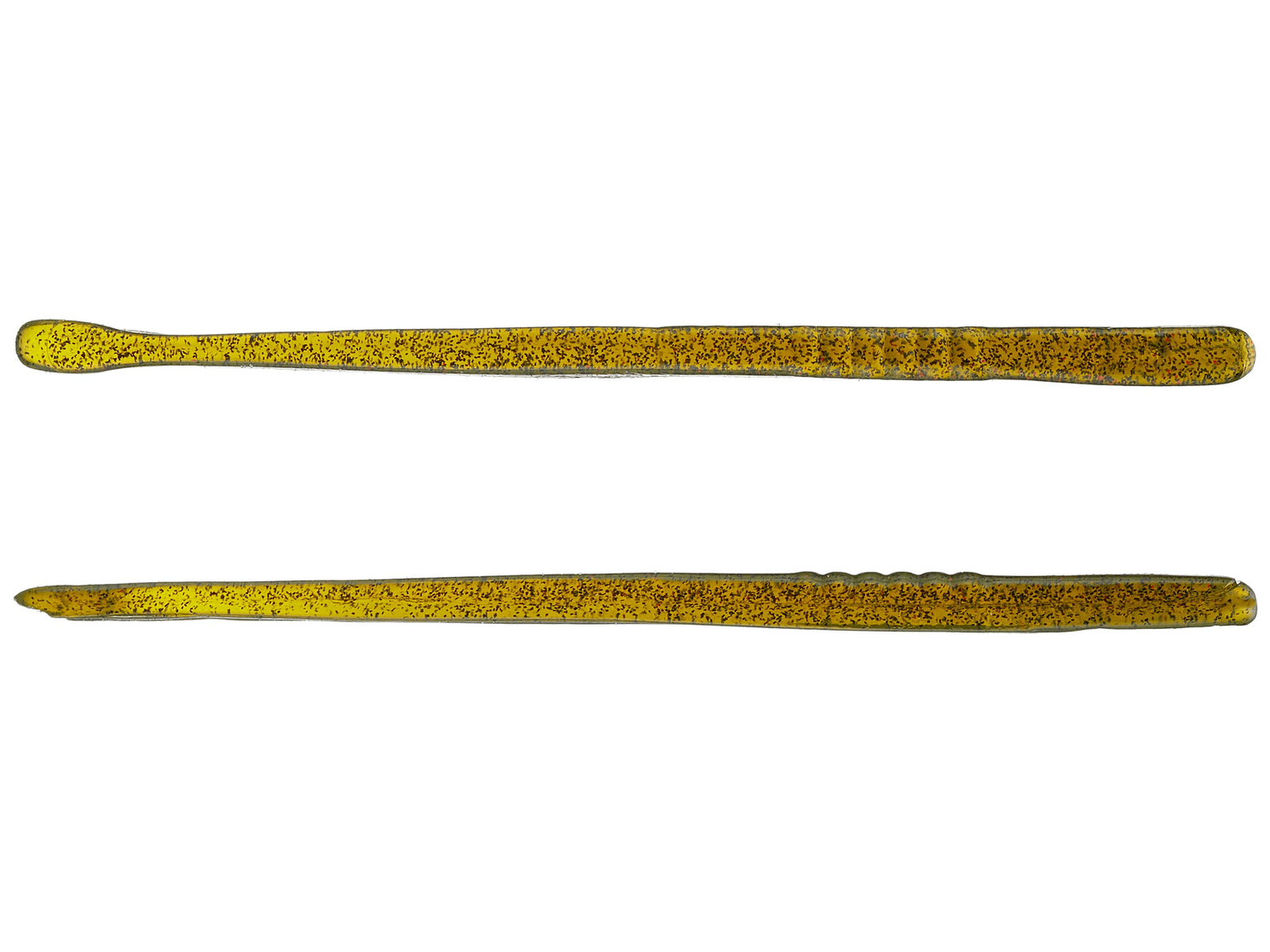 Strike King - Filler Worm - Bobber Bargain