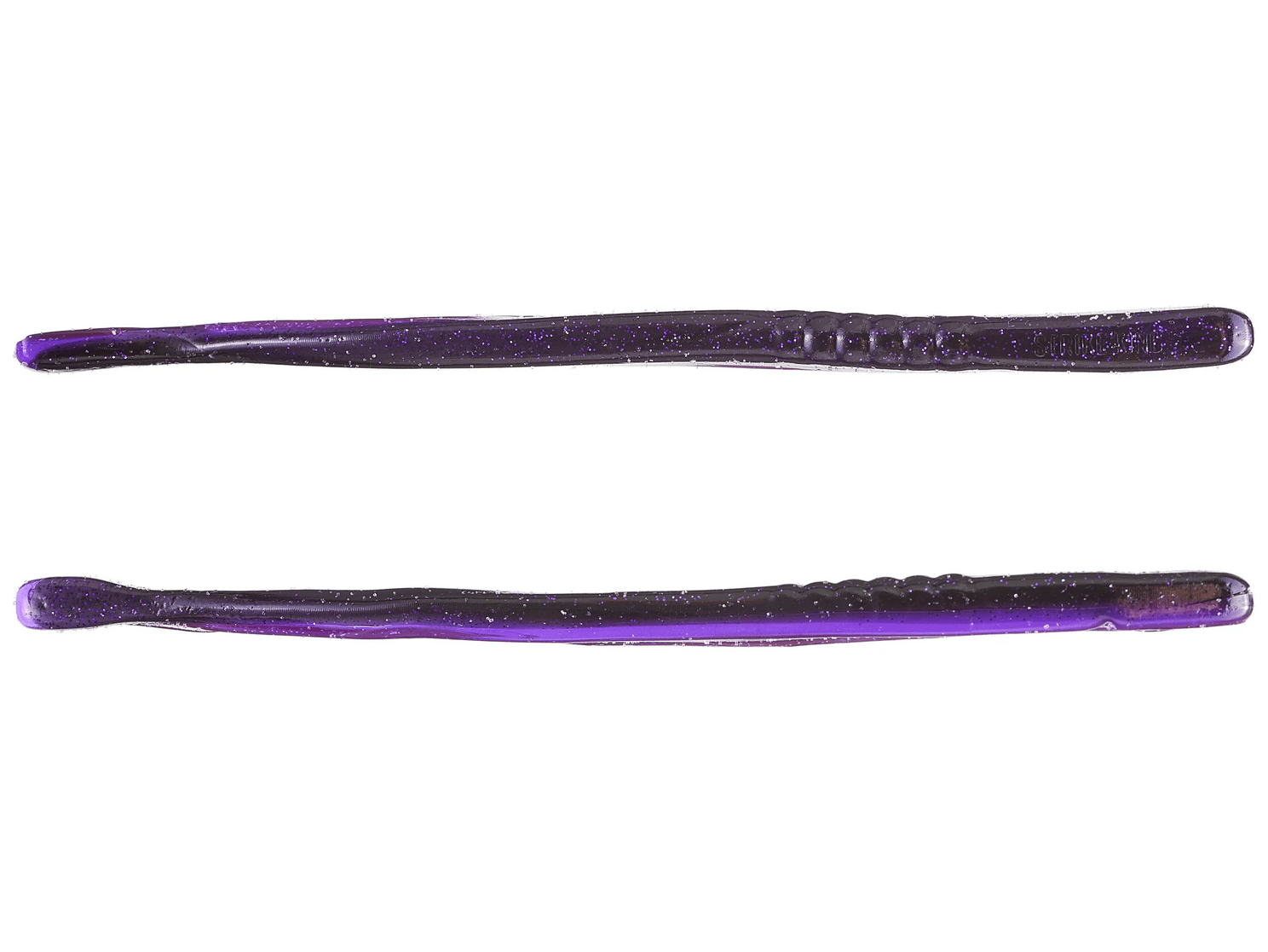 Strike King - Filler Worm - Bobber Bargain