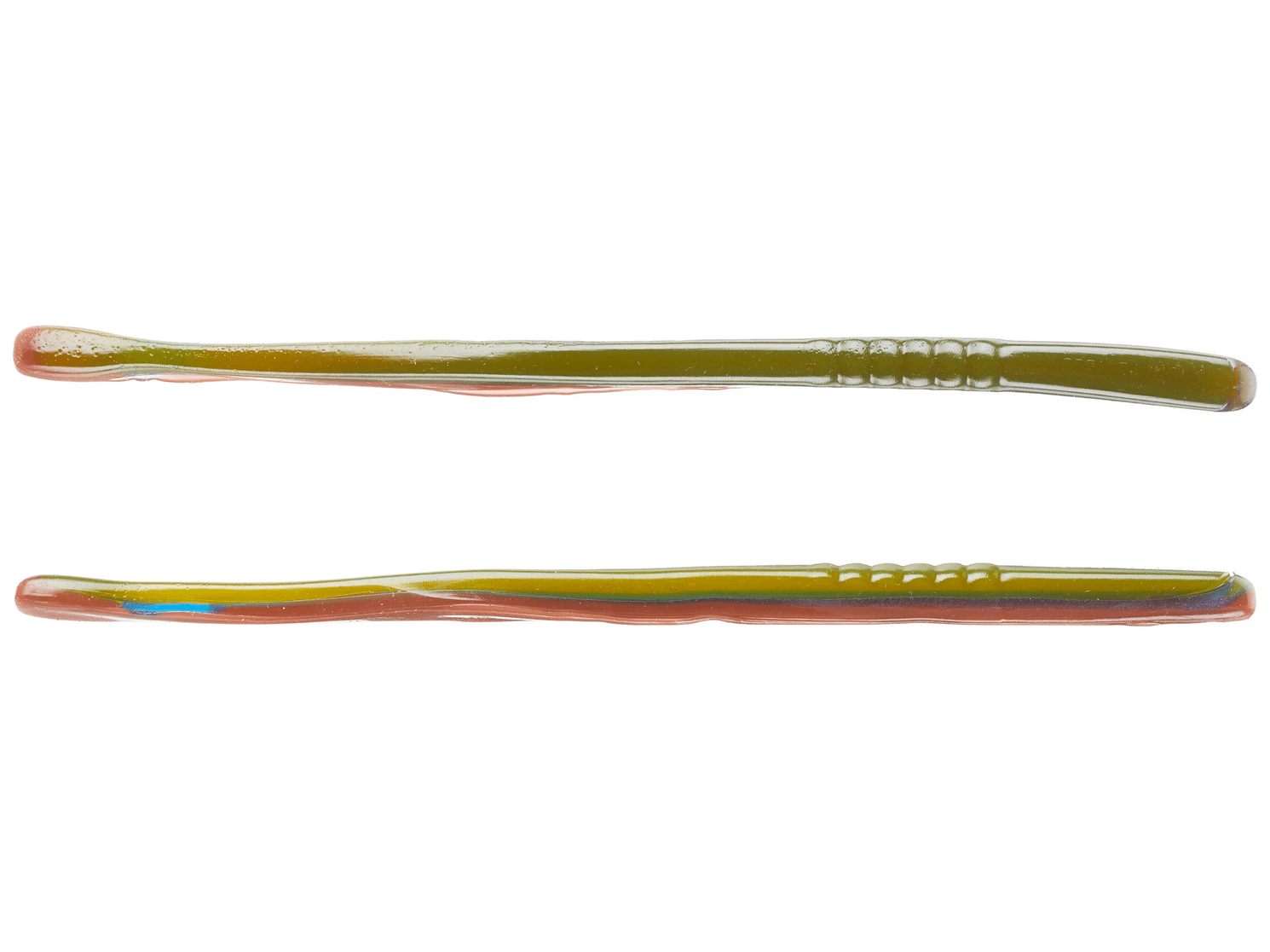 Strike King - Filler Worm - Bobber Bargain