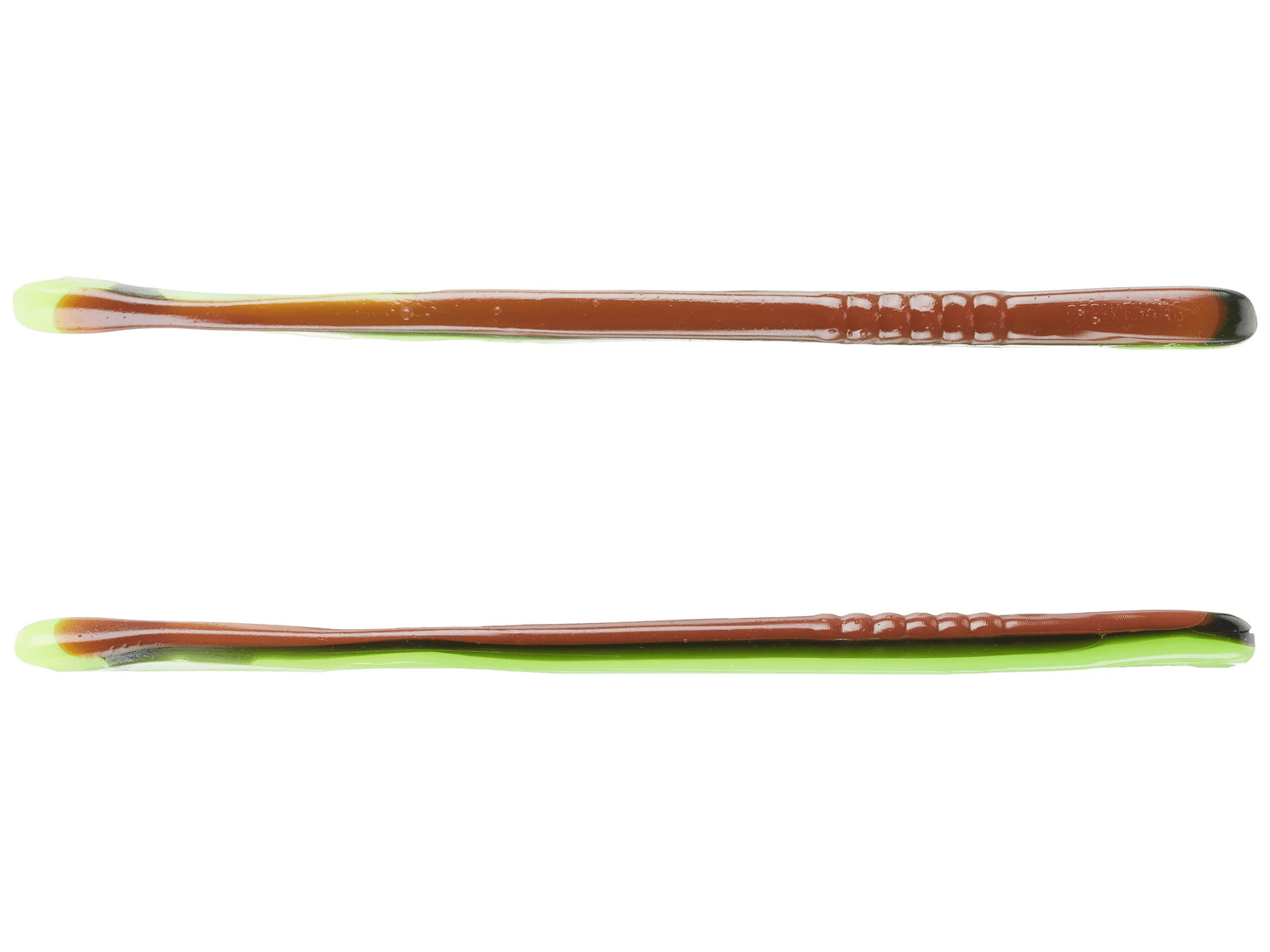 Strike King - Filler Worm - Bobber Bargain