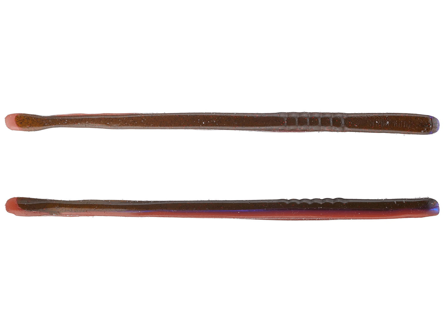 Strike King - Filler Worm - Bobber Bargain