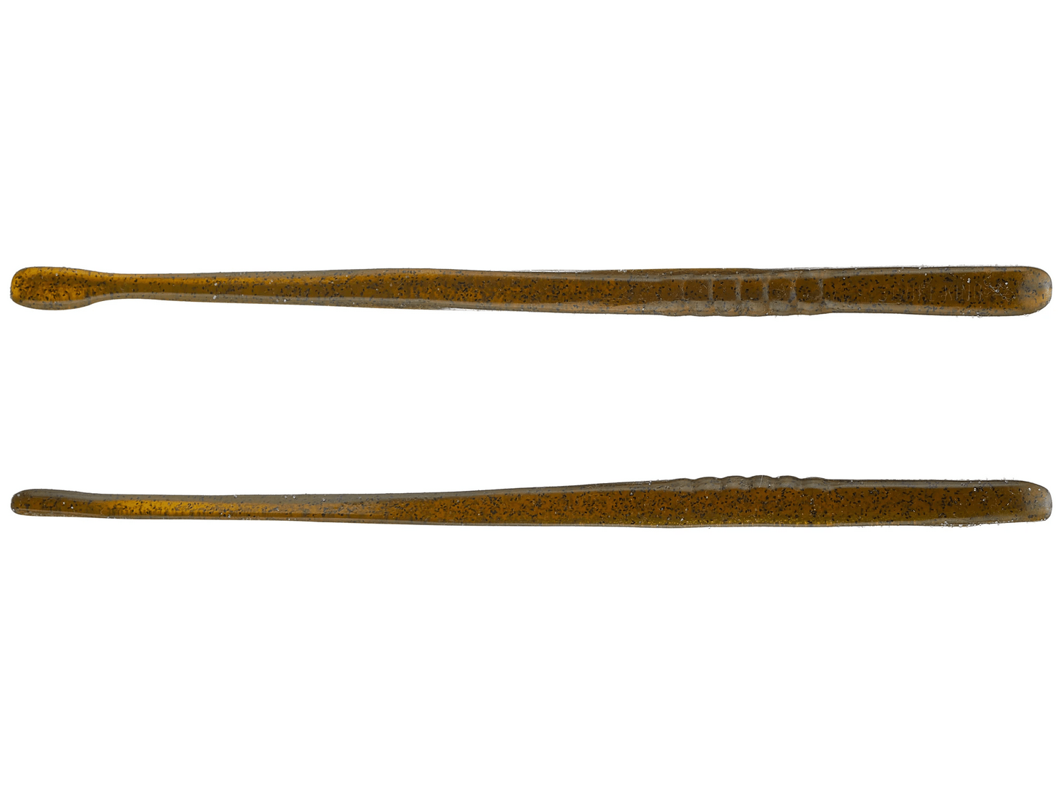 Strike King - Filler Worm - Bobber Bargain