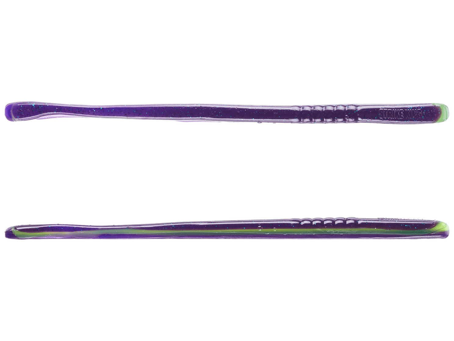 Strike King - Filler Worm - Bobber Bargain