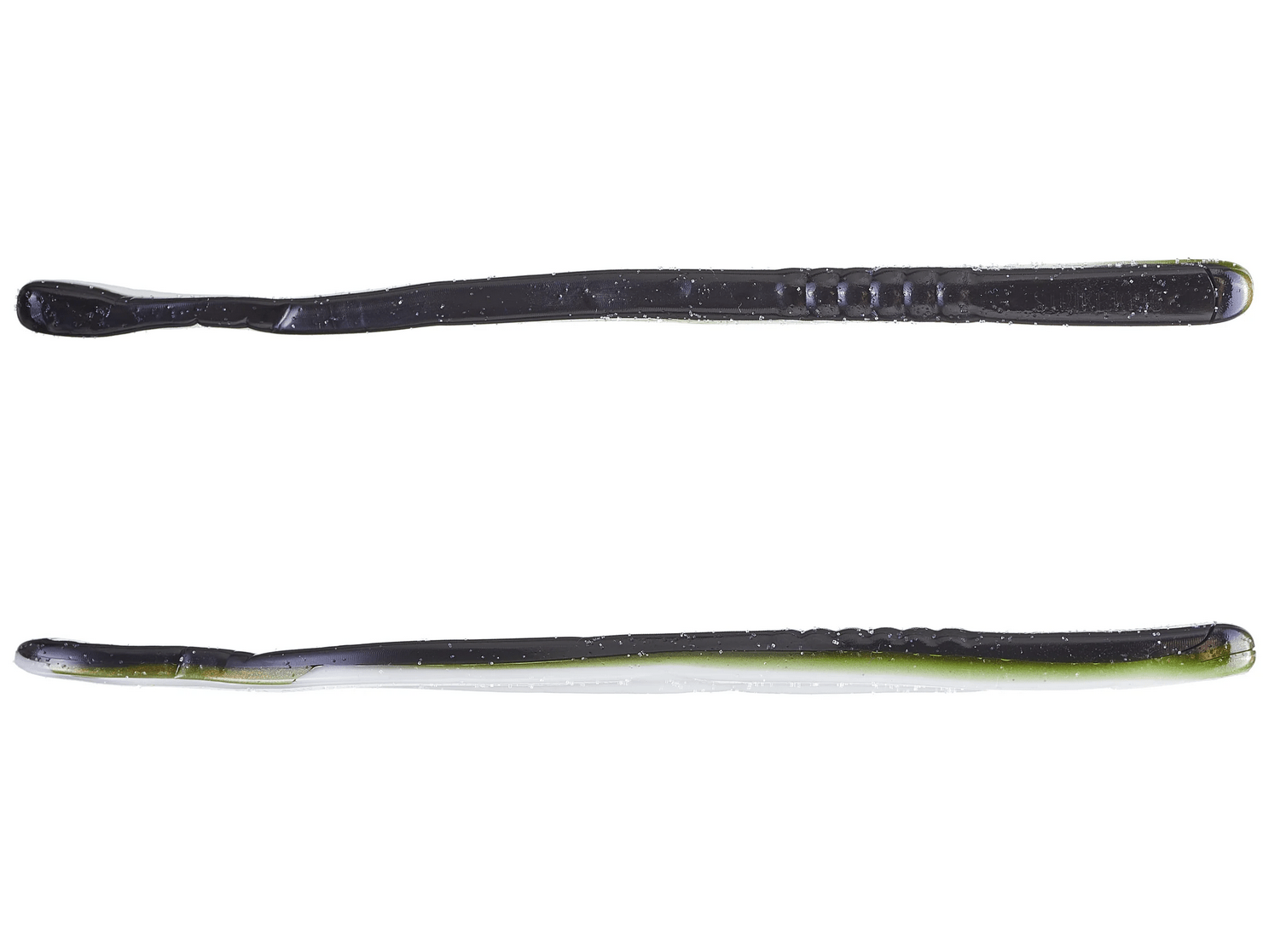 Strike King - Filler Worm - Bobber Bargain