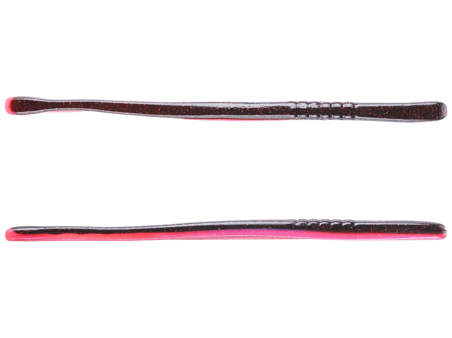 Strike King - Filler Worm - Bobber Bargain