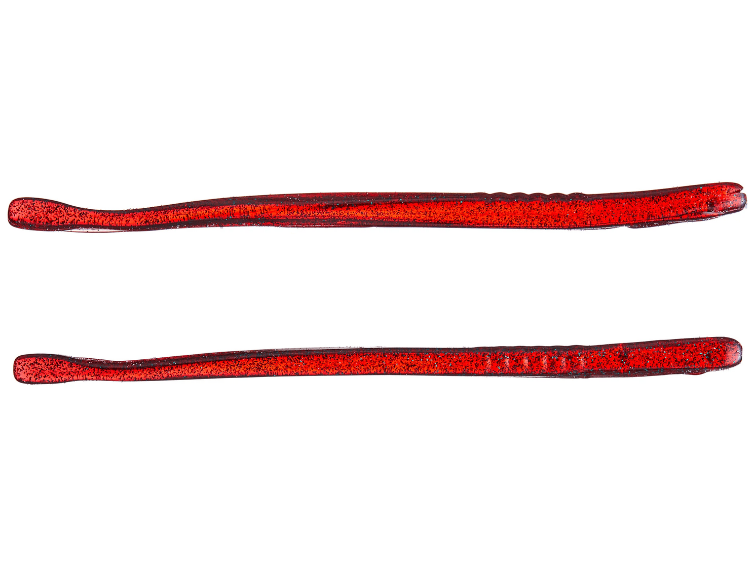 Strike King - Filler Worm - Bobber Bargain