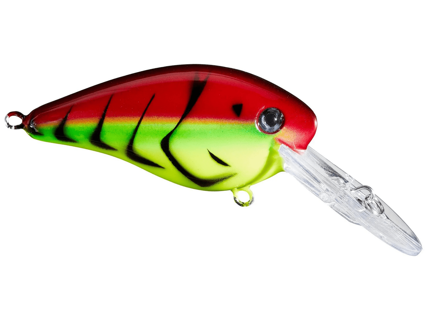 Strike King - Gravel Dawg - Bobber Bargain