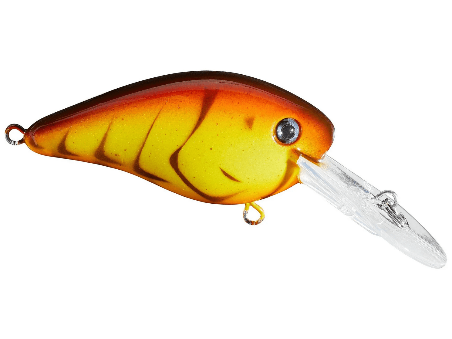 Strike King - Gravel Dawg - Bobber Bargain
