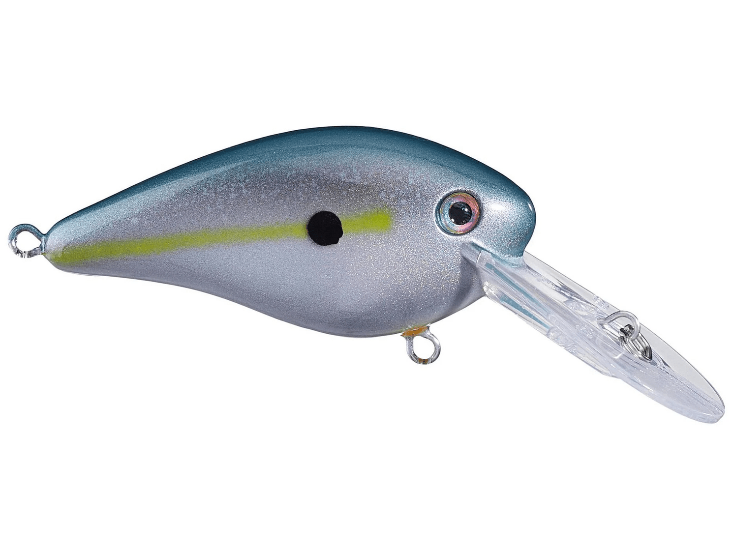 Strike King - Gravel Dawg - Bobber Bargain
