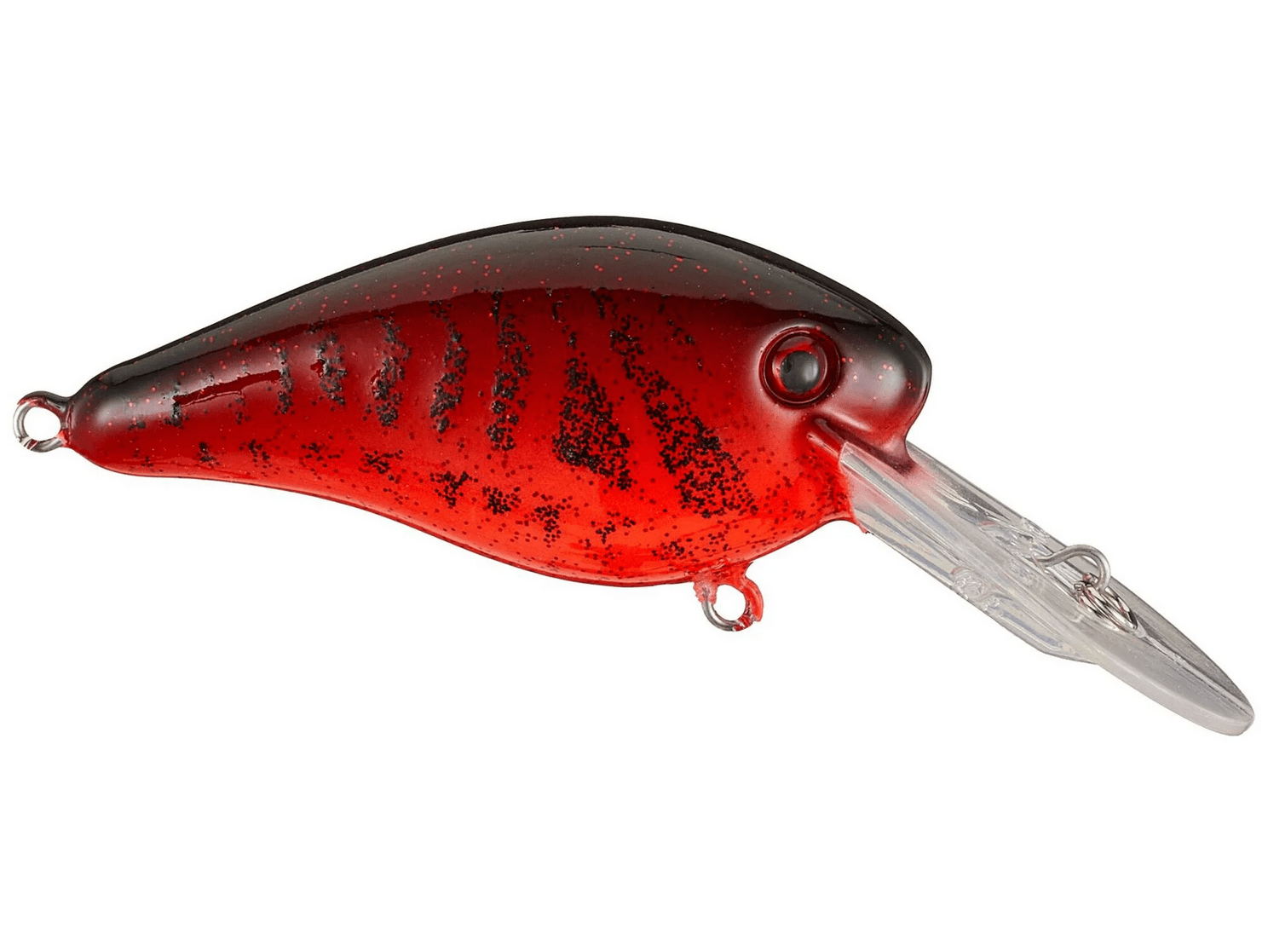 Strike King - Gravel Dawg - Bobber Bargain