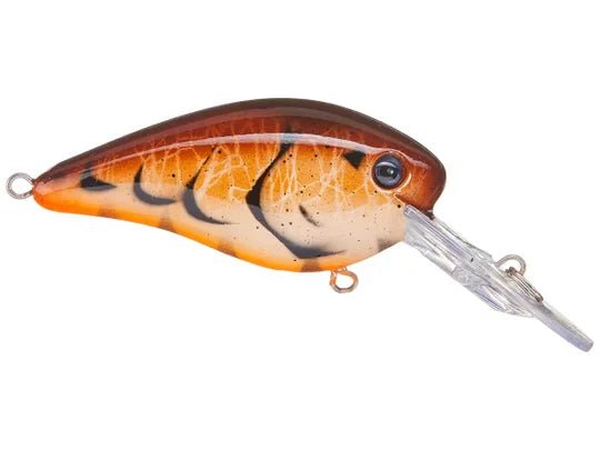 Strike King - Gravel Dawg - Bobber Bargain