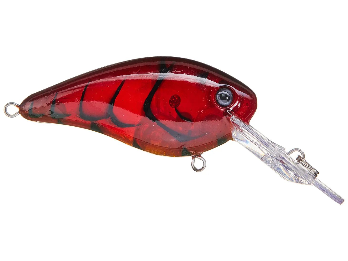 Strike King - Gravel Dawg - Bobber Bargain