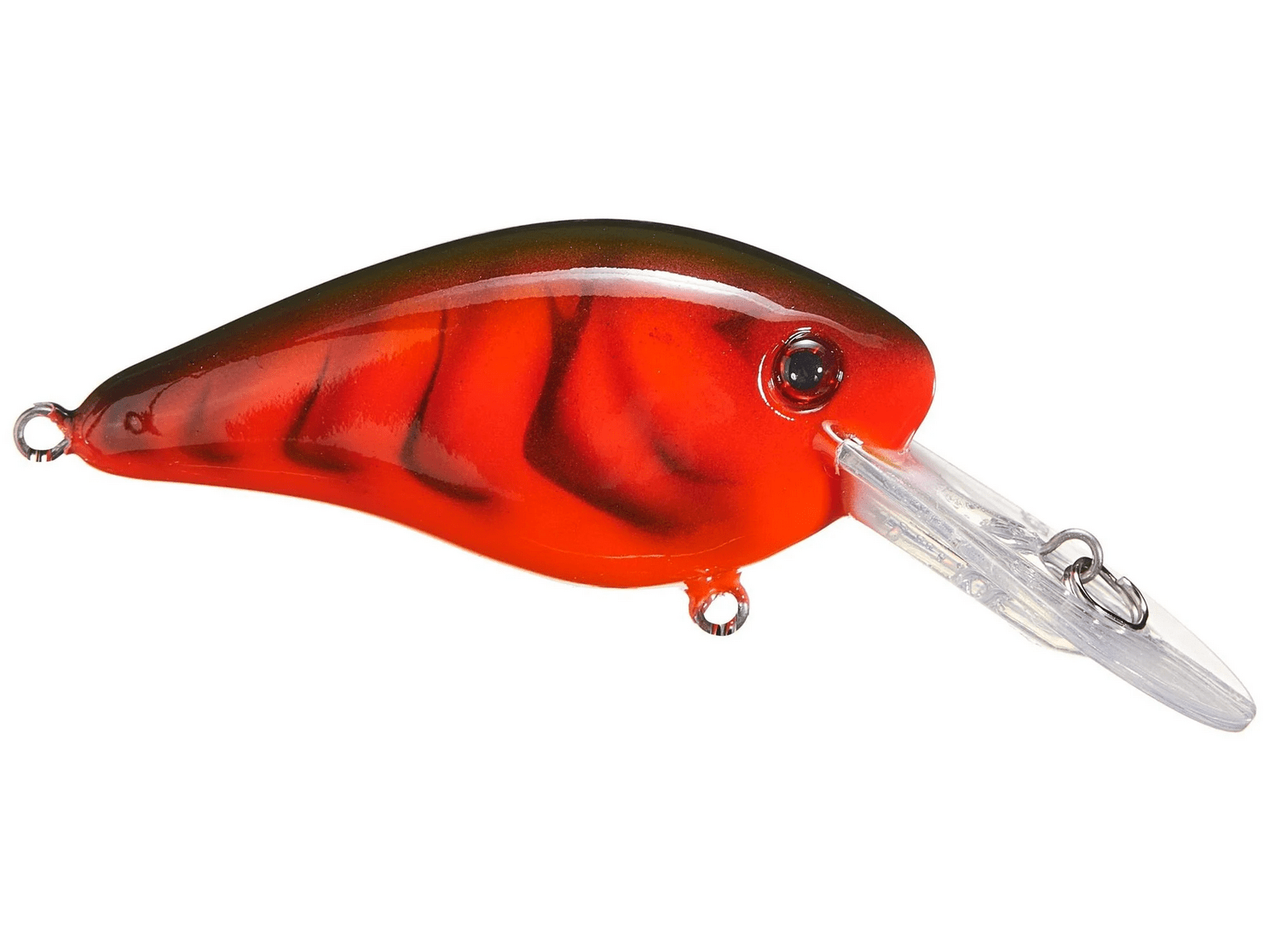 Strike King - Gravel Dawg - Bobber Bargain