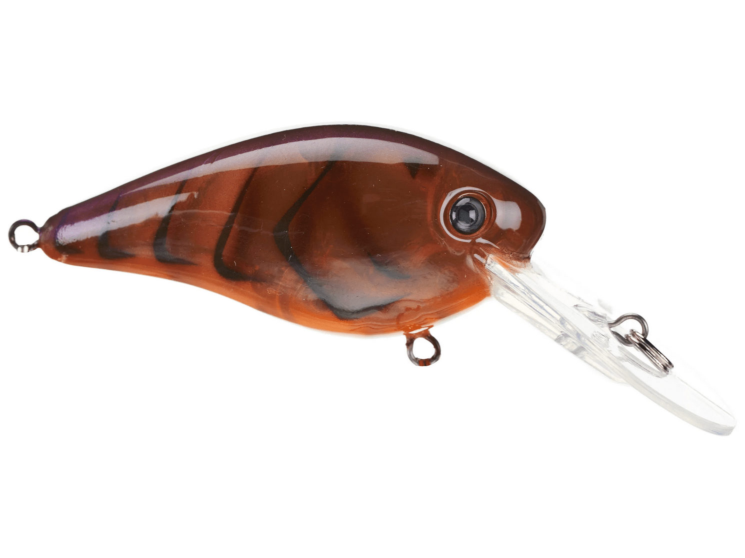 Strike King - Gravel Dawg - Bobber Bargain