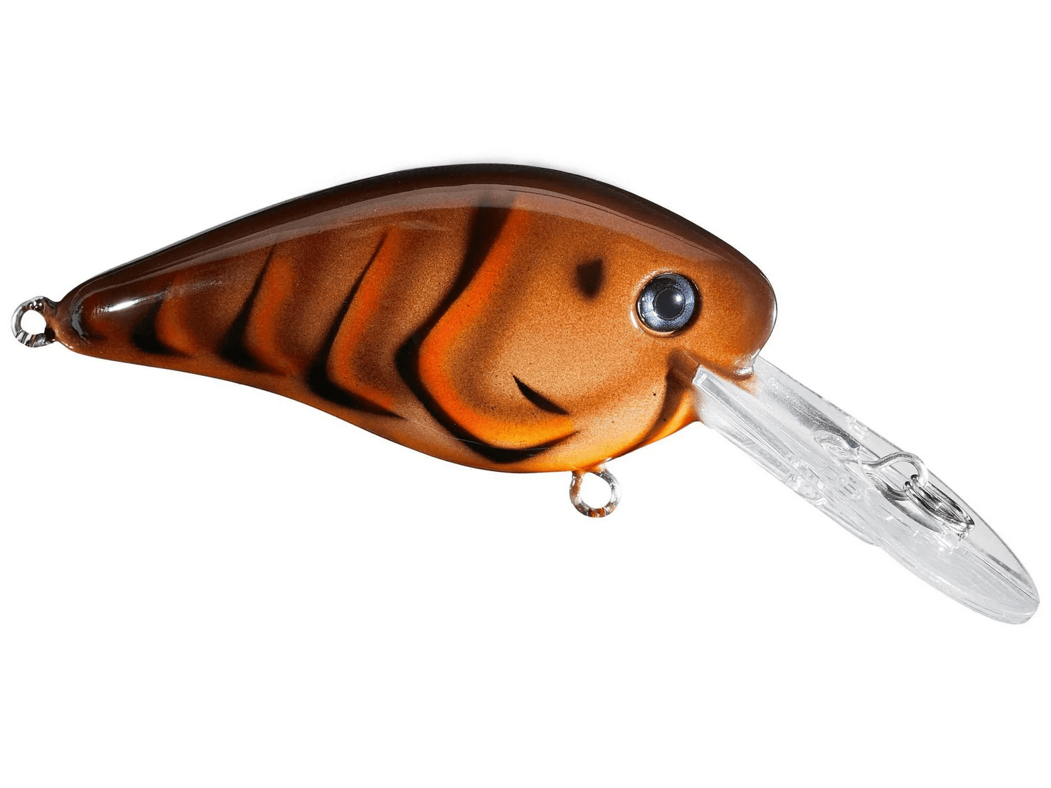 Strike King - Gravel Dawg - Bobber Bargain