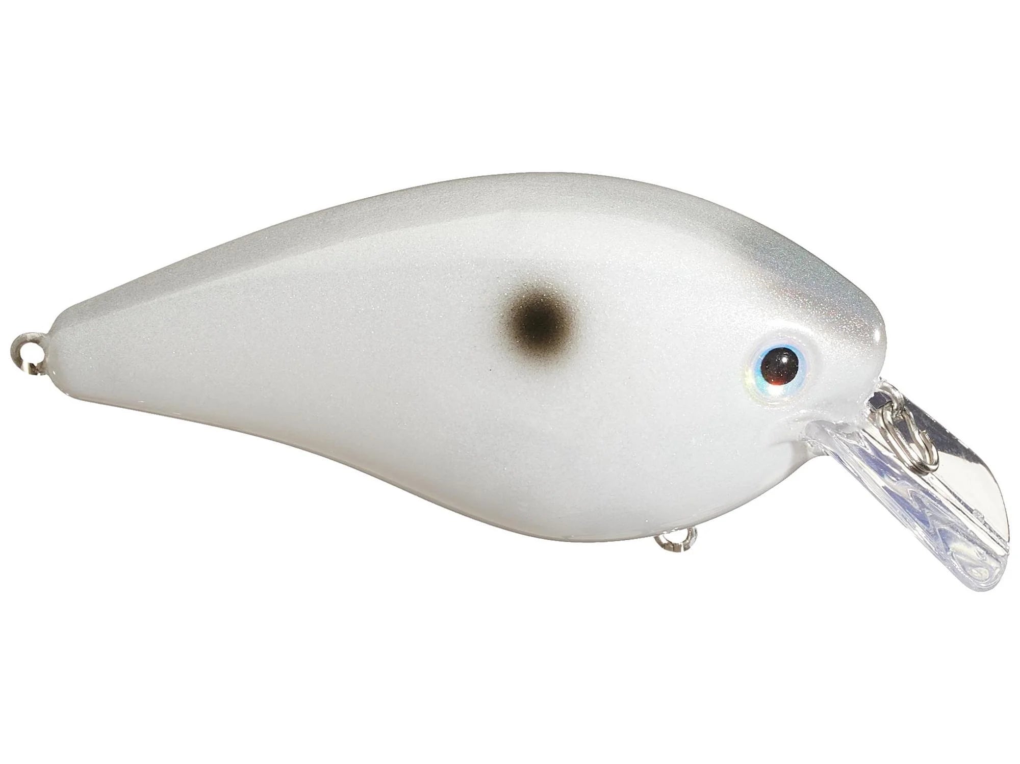 Strike King - KVD Elite 2.5 Squarebill Crankbait - Bobber Bargain