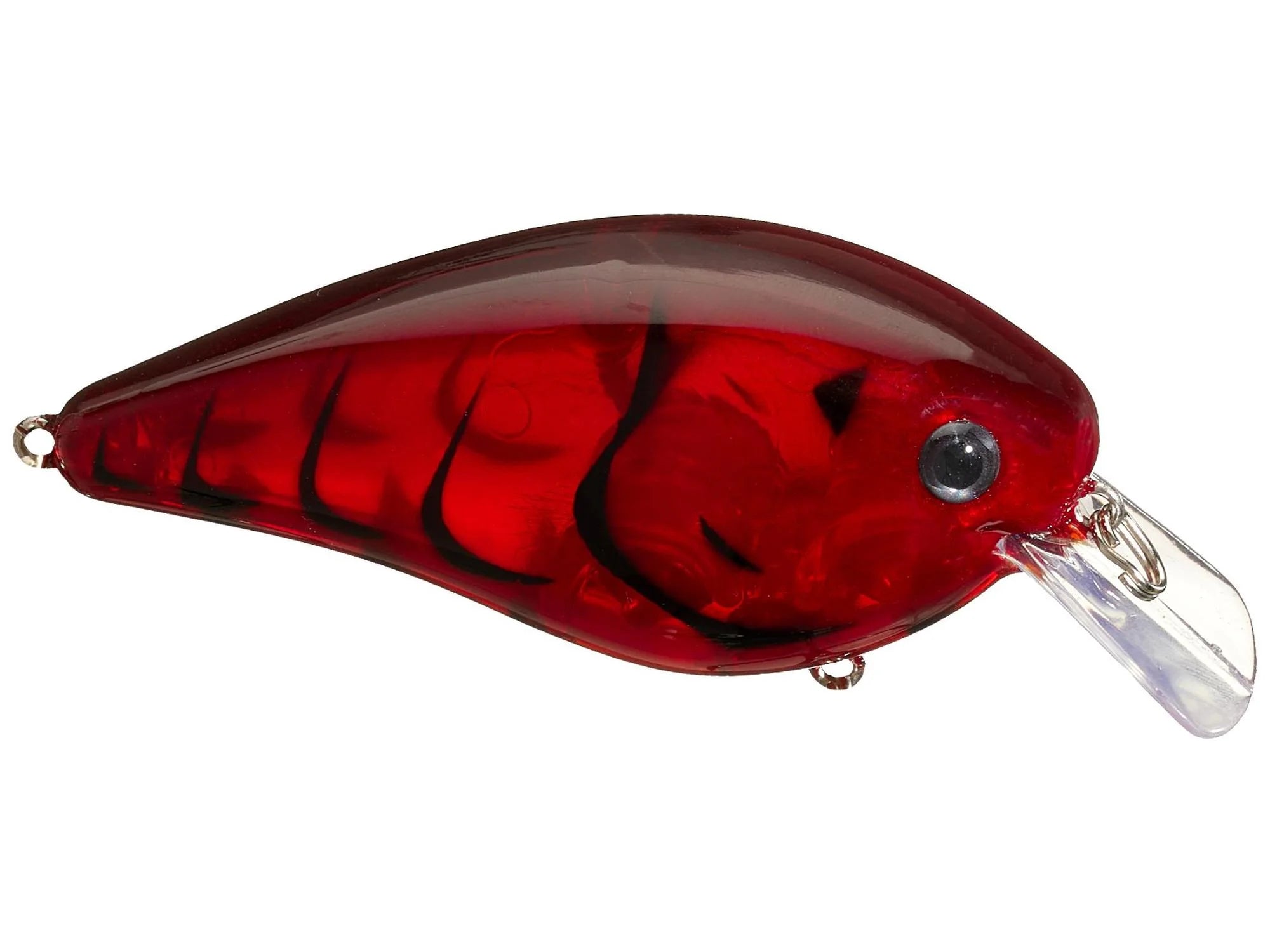 Strike King - KVD Elite 2.5 Squarebill Crankbait - Bobber Bargain