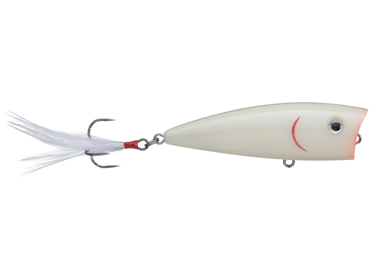 Strike King - KVD Splash - Bobber Bargain