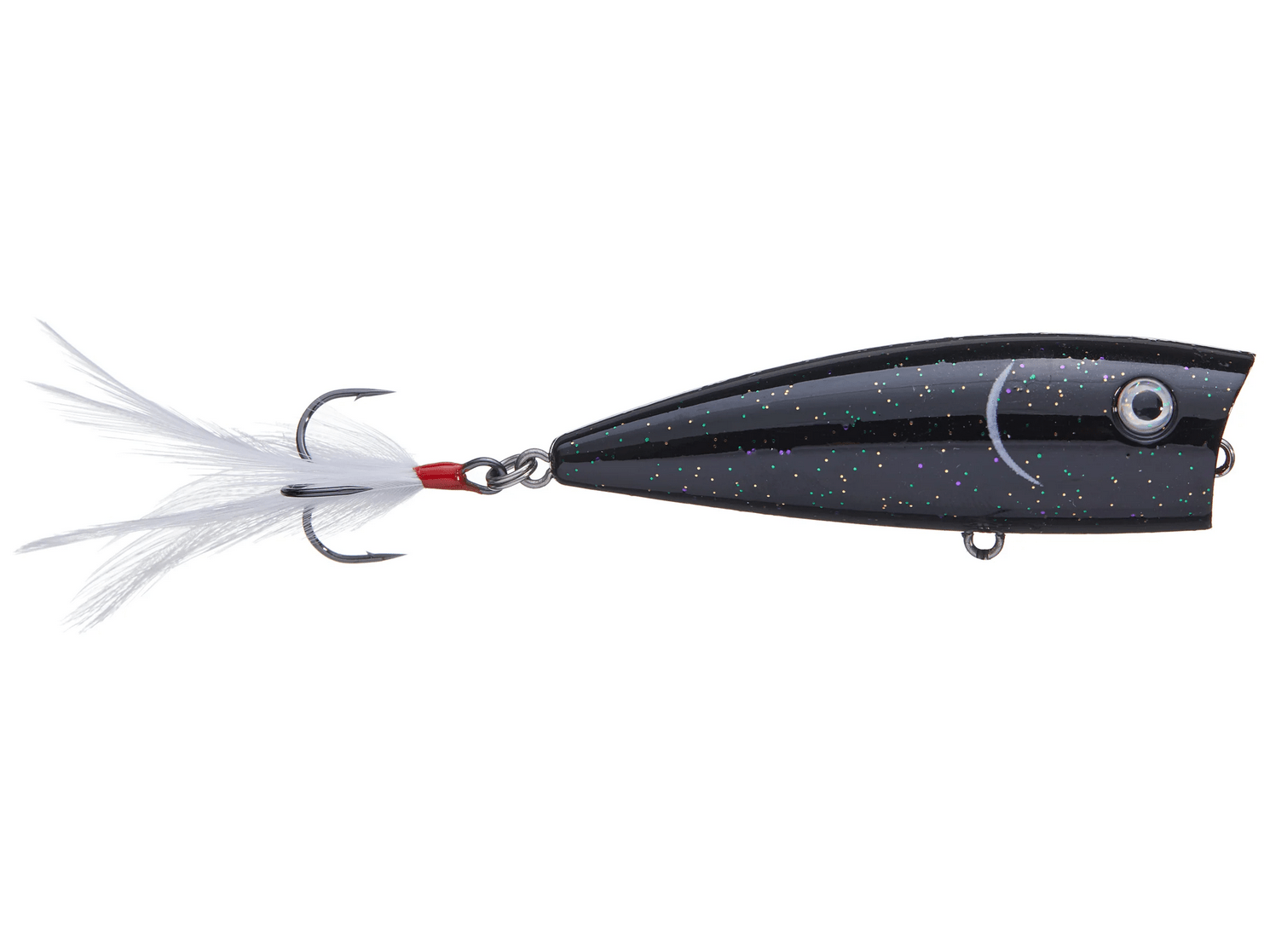 Strike King - KVD Splash - Bobber Bargain