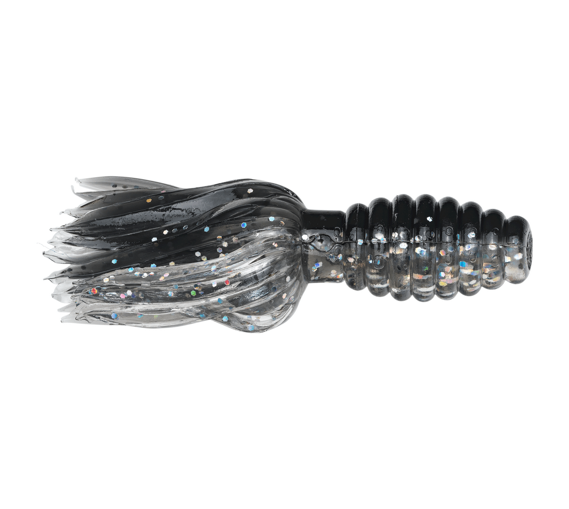 Strike King - Mr Crappie Crappie Thunder - Bobber Bargain