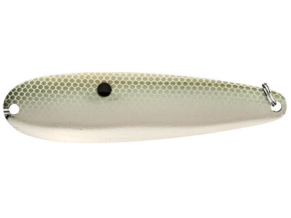 Strike King - Sexy Spoon - Bobber Bargain