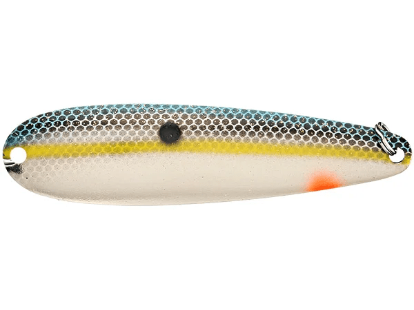 Strike King - Sexy Spoon - Bobber Bargain