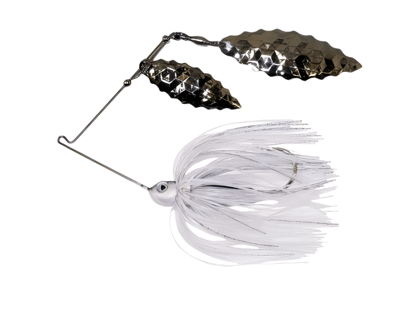 Strikezone Baits - Master Blaster - Bobber Bargain
