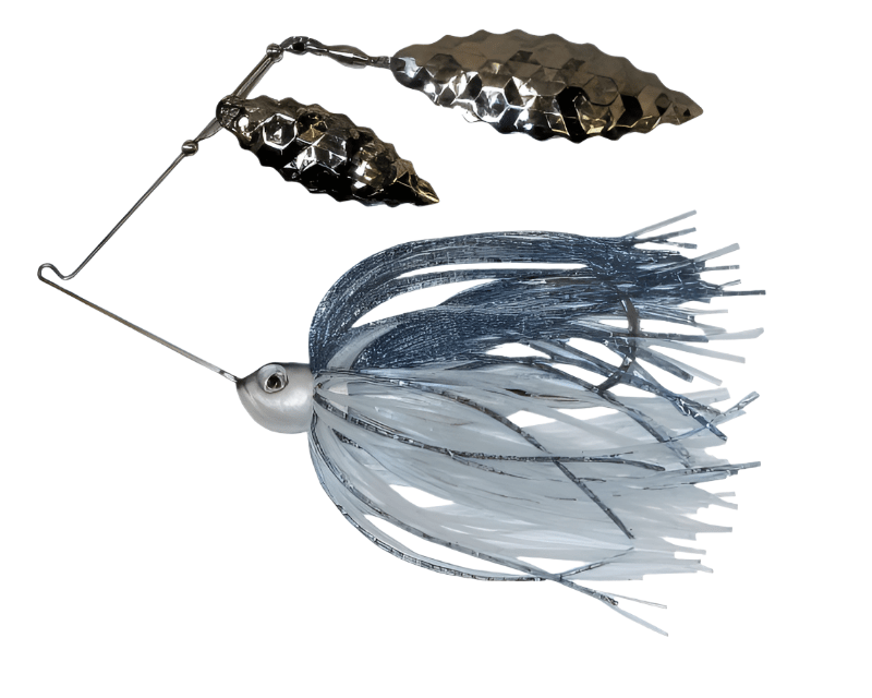 Strikezone Baits - Master Blaster - Bobber Bargain