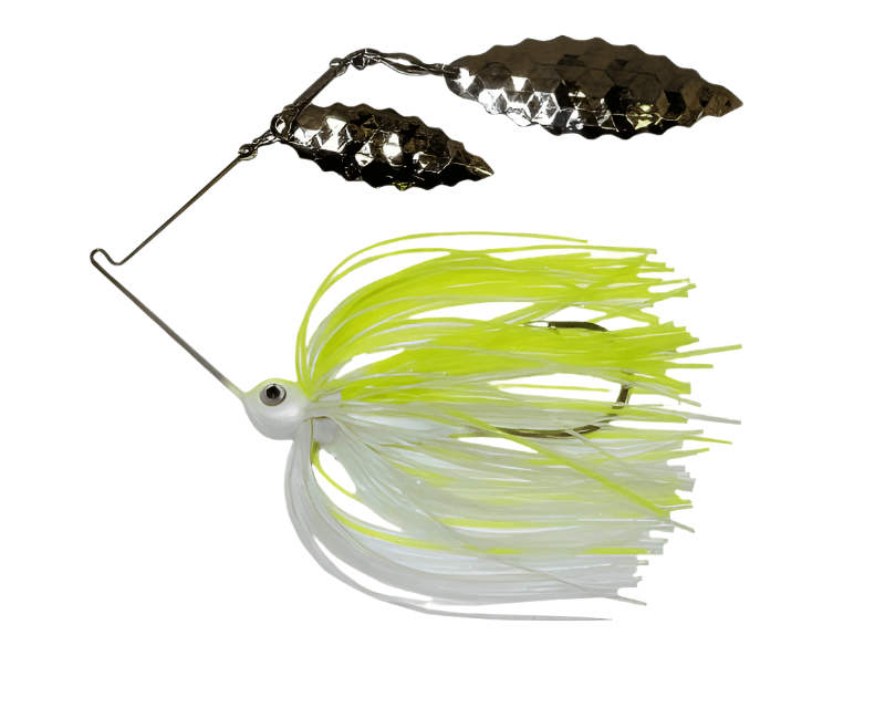 Strikezone Baits - Master Blaster - Bobber Bargain