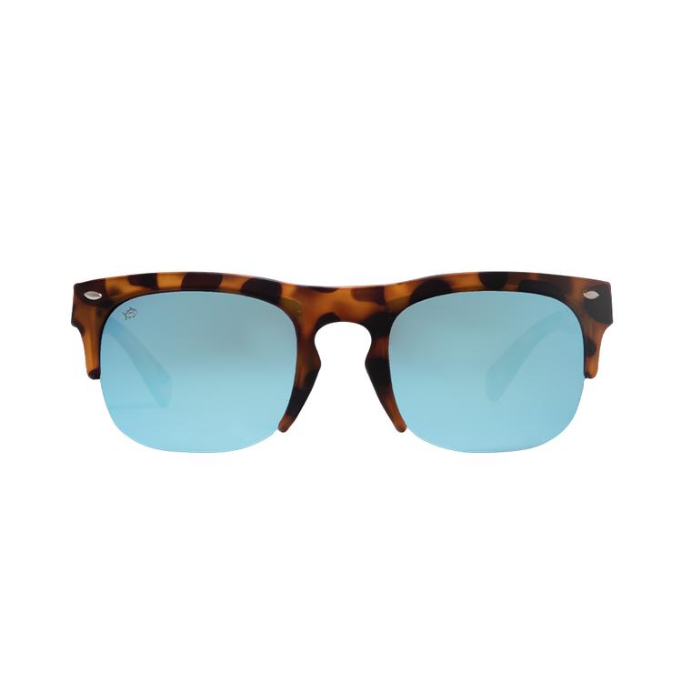 Rheos - Southern Tide - Sullivans