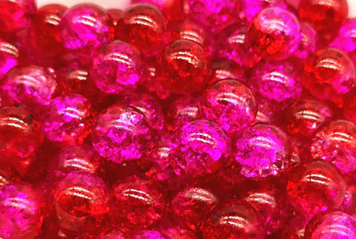RiverEgg Drift Beads