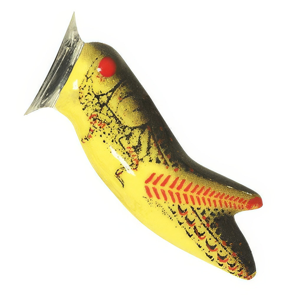 Crickhopper Popper