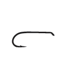 Hameçon Nymphe 3761