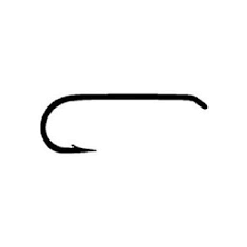 Hameçon Nymphe 5262