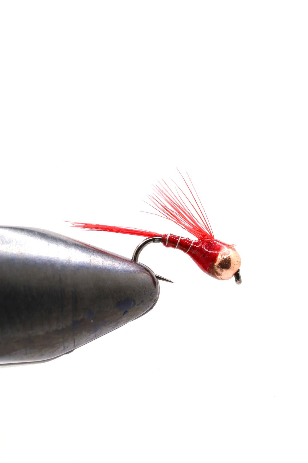 Bonbons pour truites