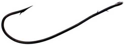 Tru Turn Hooks - Worm Hook - Bobber Bargain